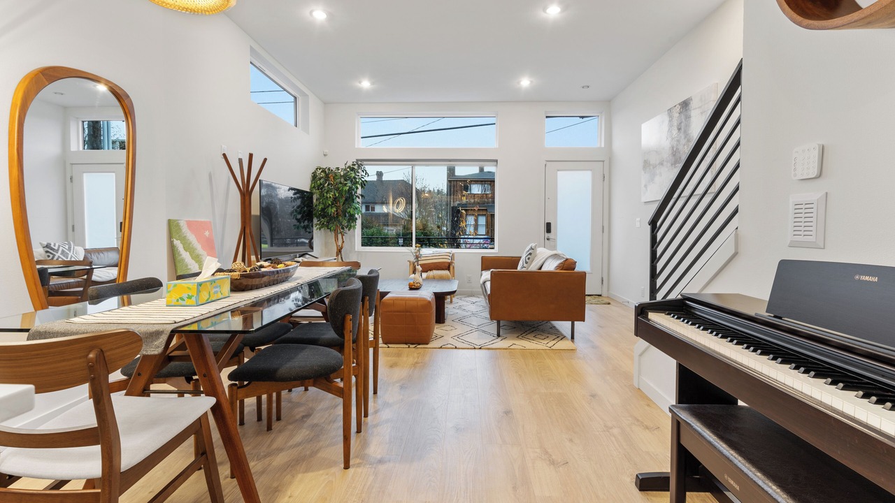 Photo of Others in Atlantic