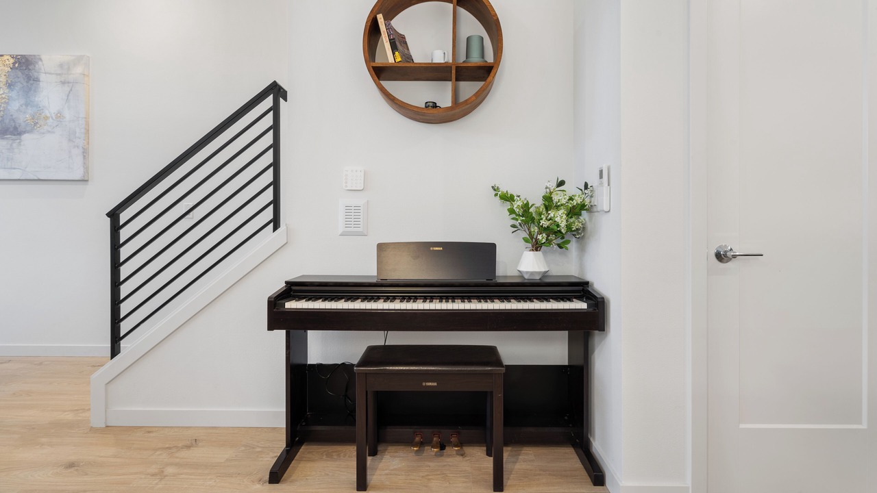 Photo of Others in Atlantic