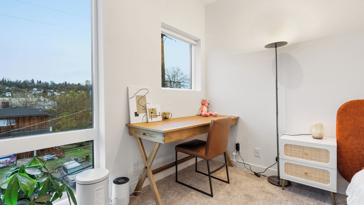 Photo of Others in Atlantic