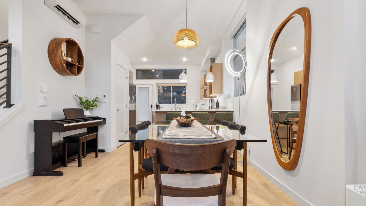 Photo of Others in Atlantic