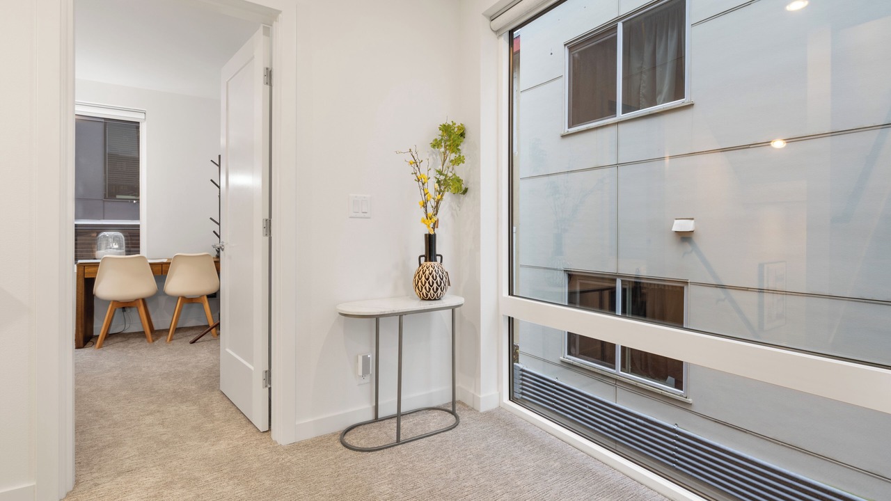 Photo of Others in Atlantic