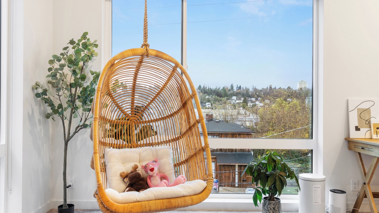 Photo of Others in Atlantic