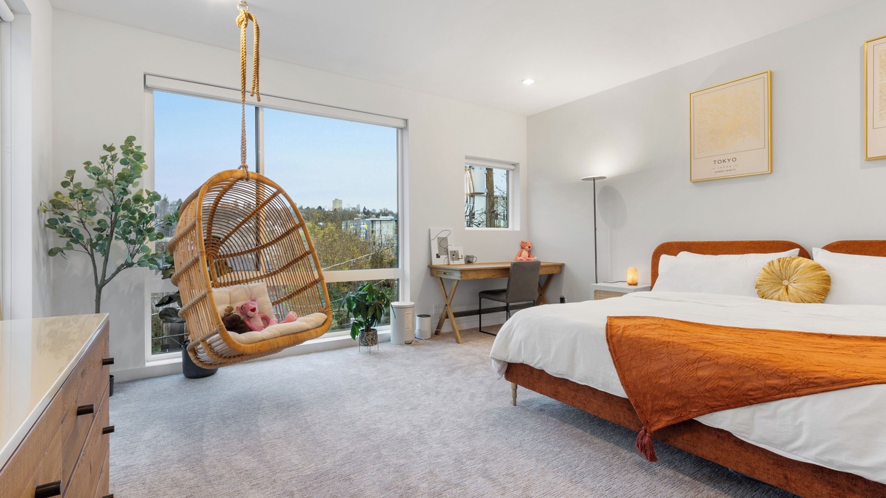 Photo of Bedroom in Atlantic