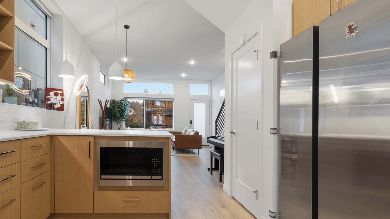 Photo of Others in Atlantic