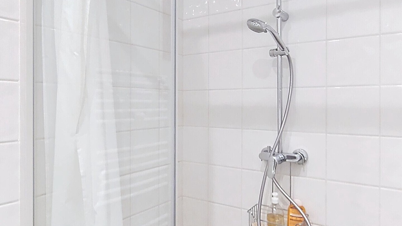 Photo of Bathroom in Le Planellet