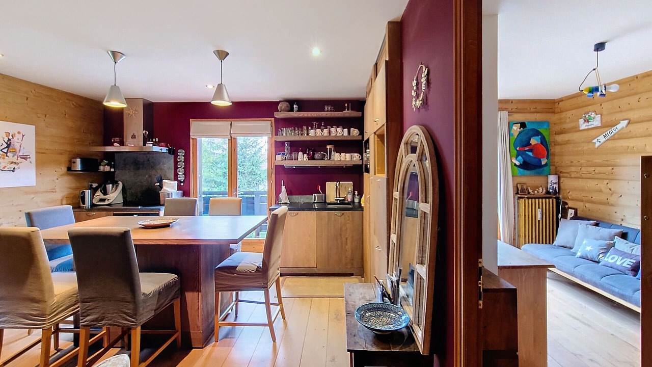 Photo of Others in Le Planellet