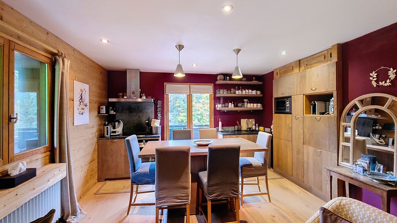 Photo of Others in Le Planellet