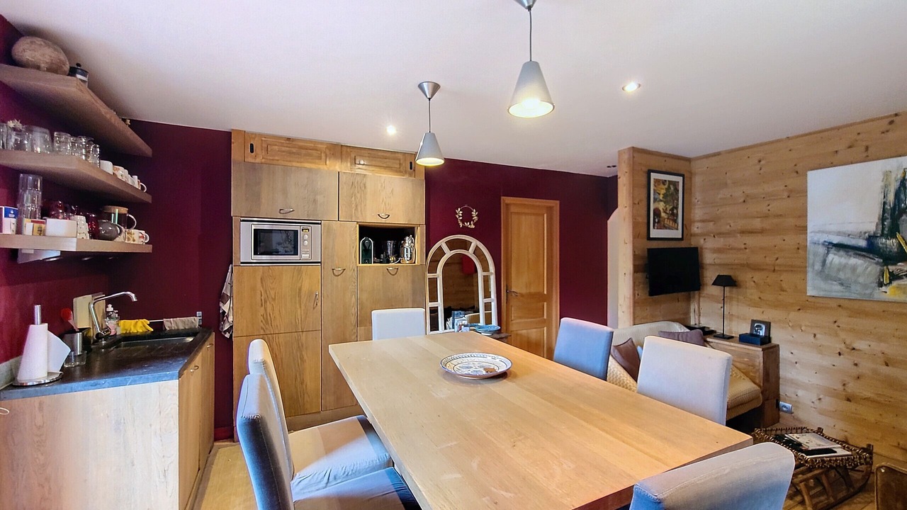 Photo of Others in Le Planellet