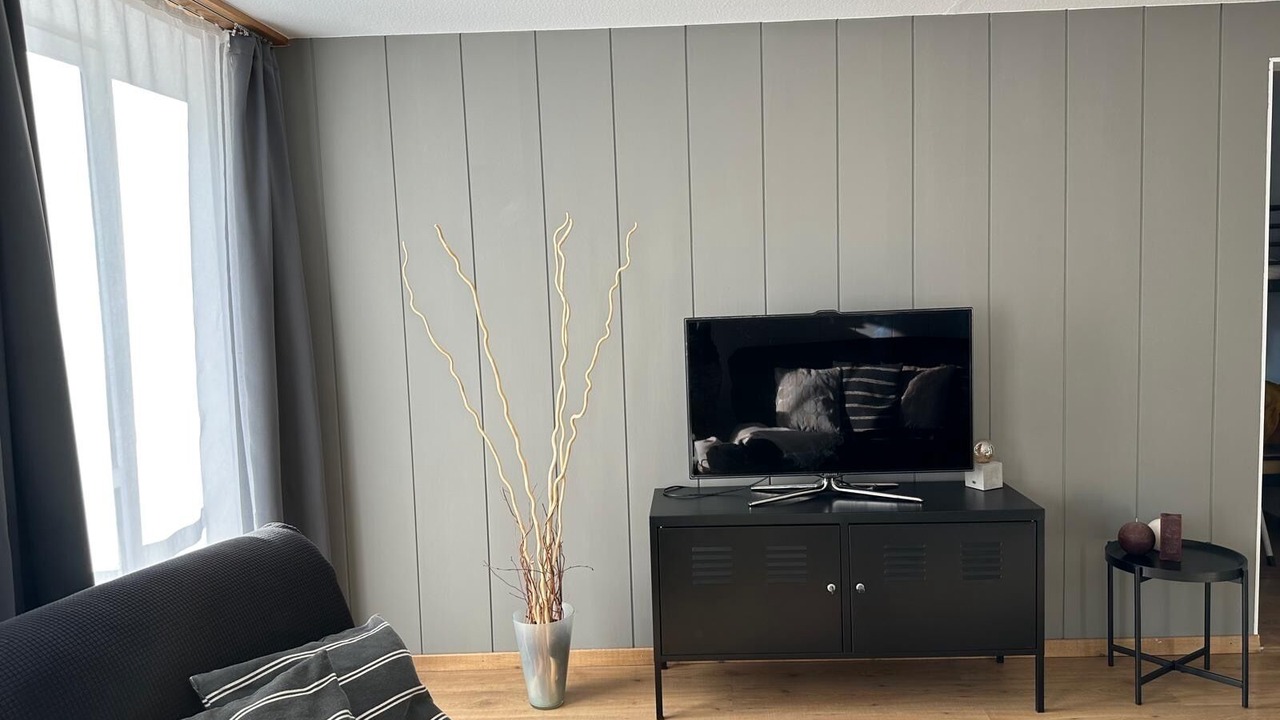 Photo of Livingroom in Gachnang