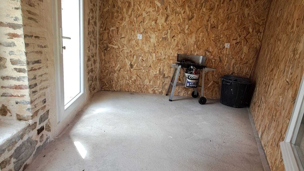 Photo of Others in Belleville-sur-Vie