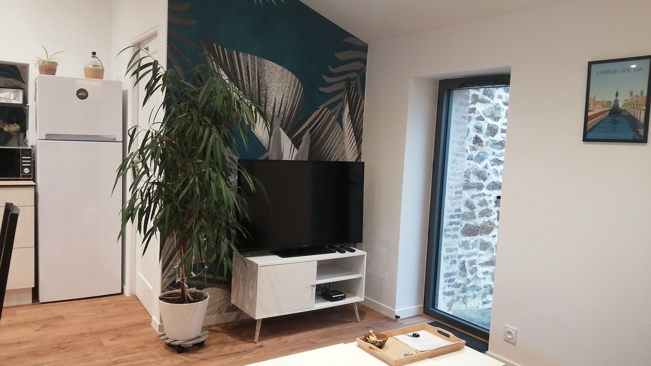 Photo of Others in Belleville-sur-Vie