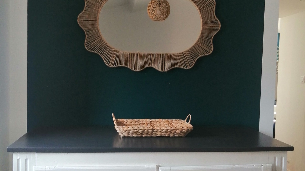 Photo of Others in Belleville-sur-Vie