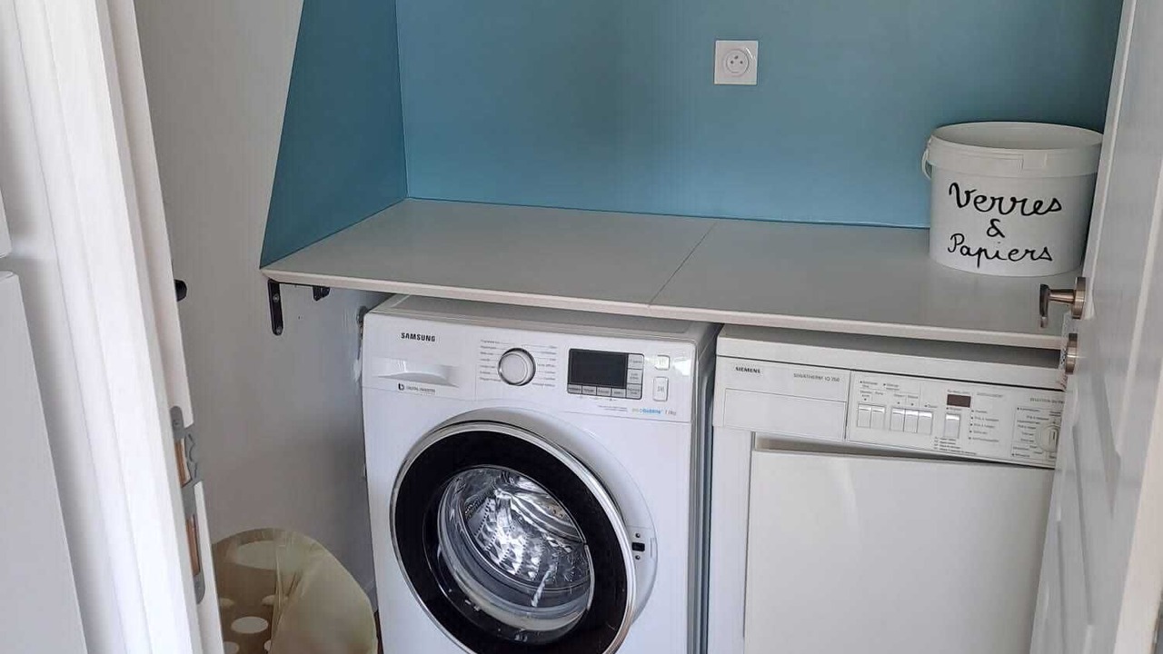 Photo of Others in Belleville-sur-Vie