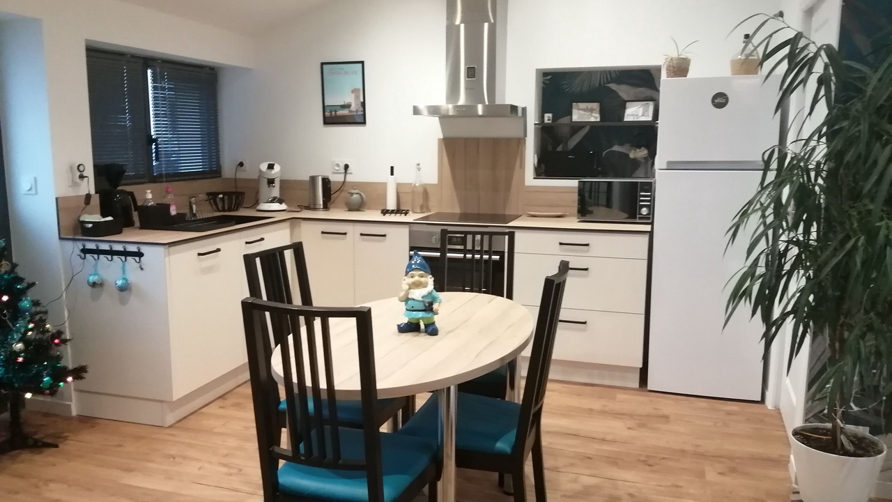 Photo of Others in Belleville-sur-Vie