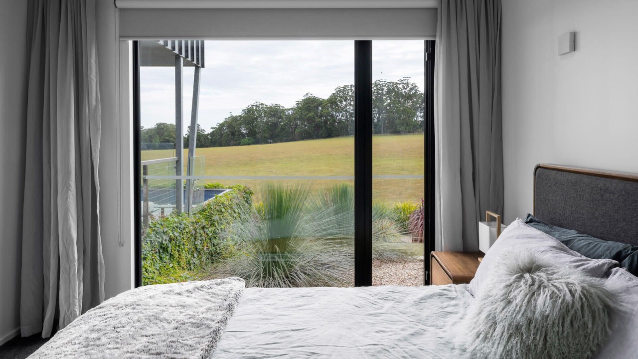 Photo of Bedroom in Leonards Hill