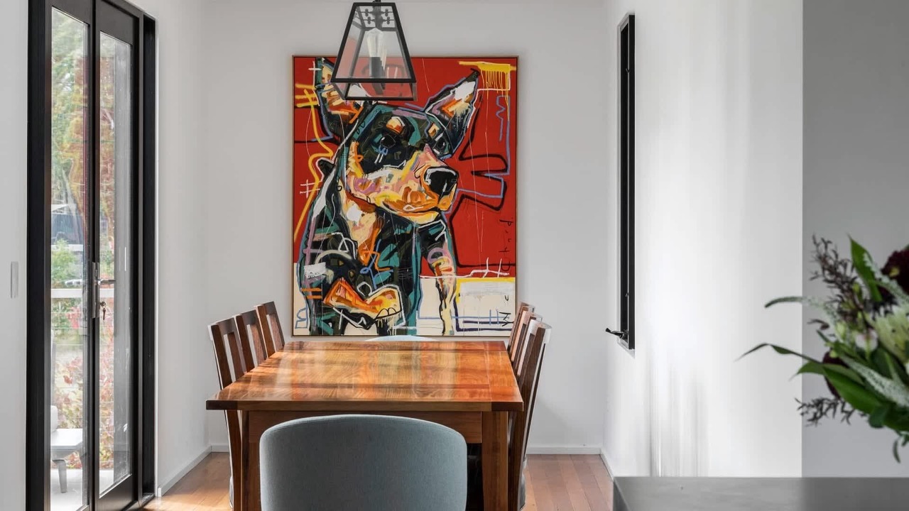 Photo of Others in Leonards Hill