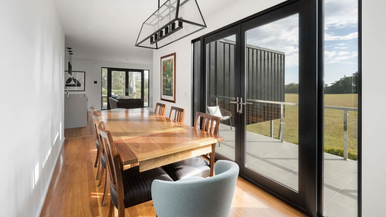 Photo of Others in Leonards Hill