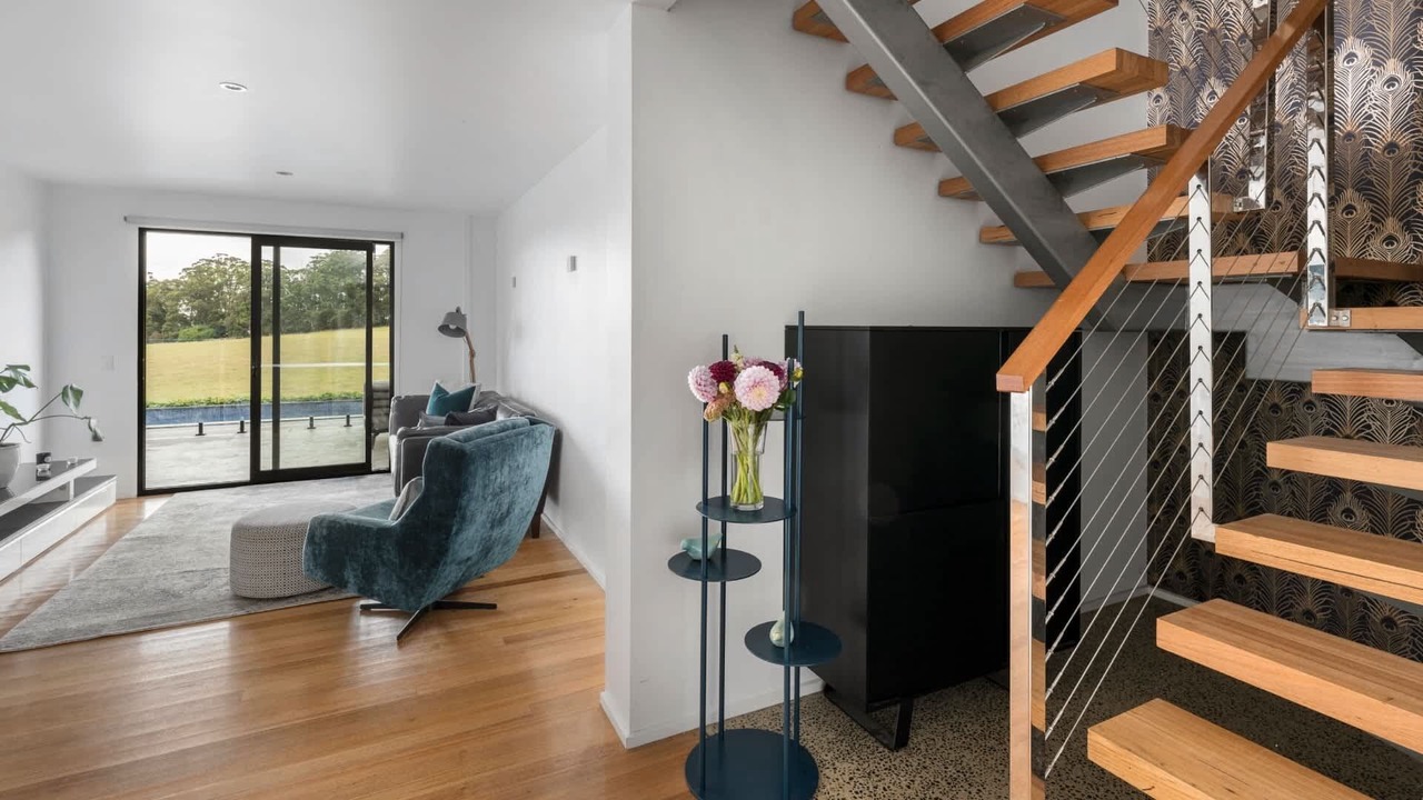 Photo of Others in Leonards Hill