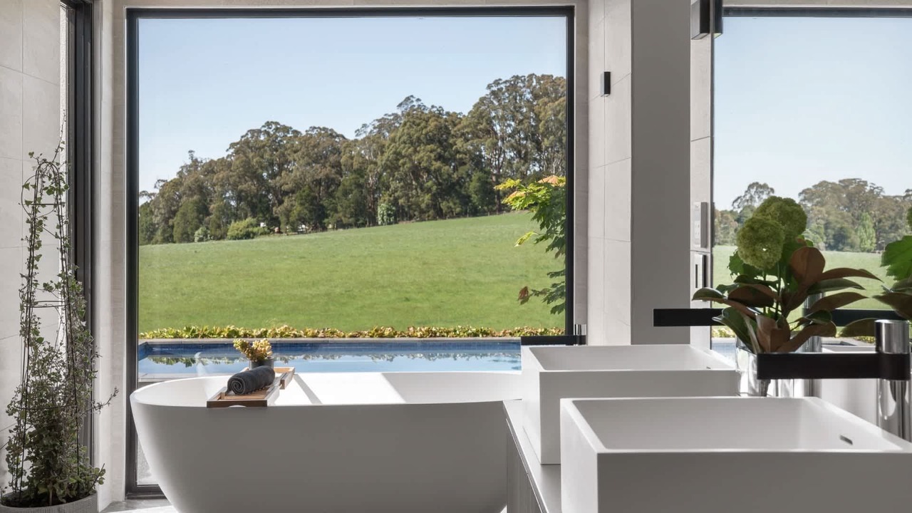 Photo of Others in Leonards Hill