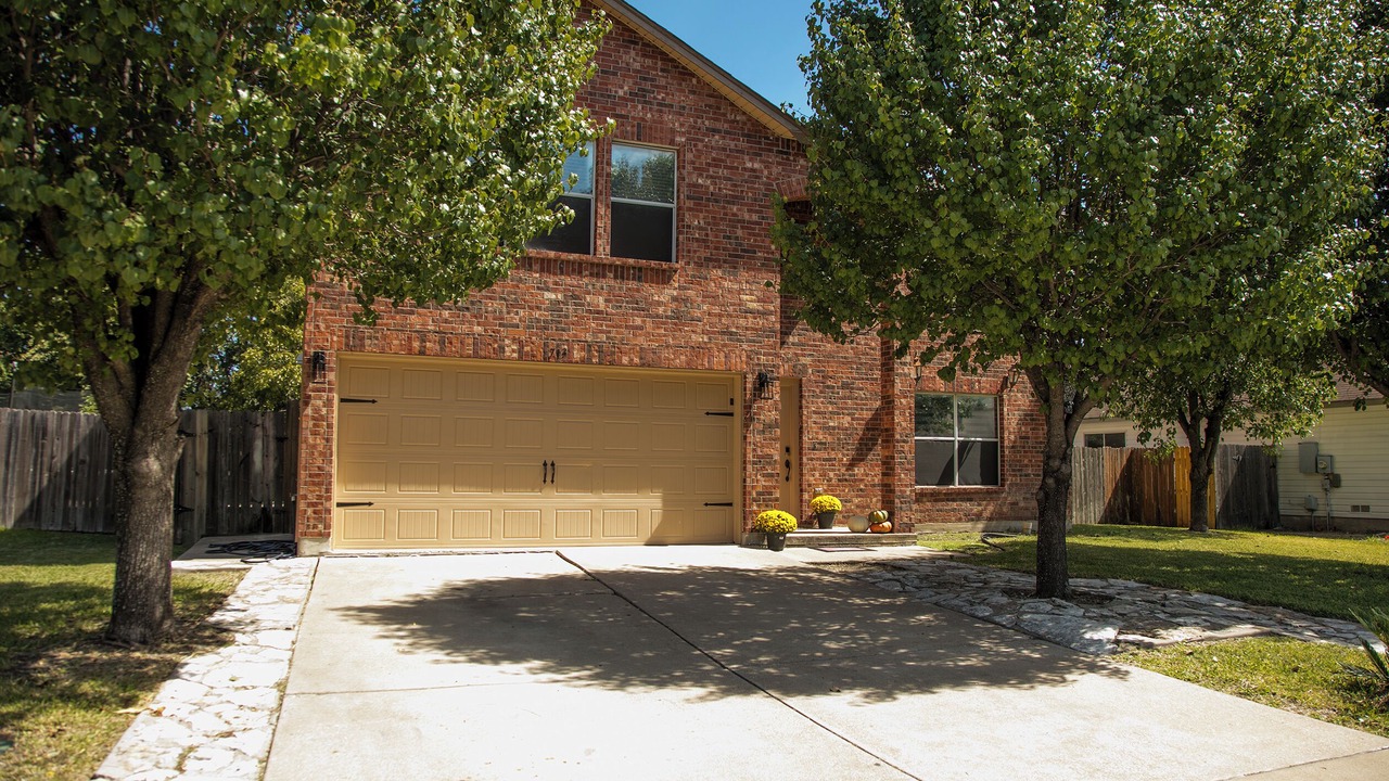 Photo of Outdoor in Meadow Lake