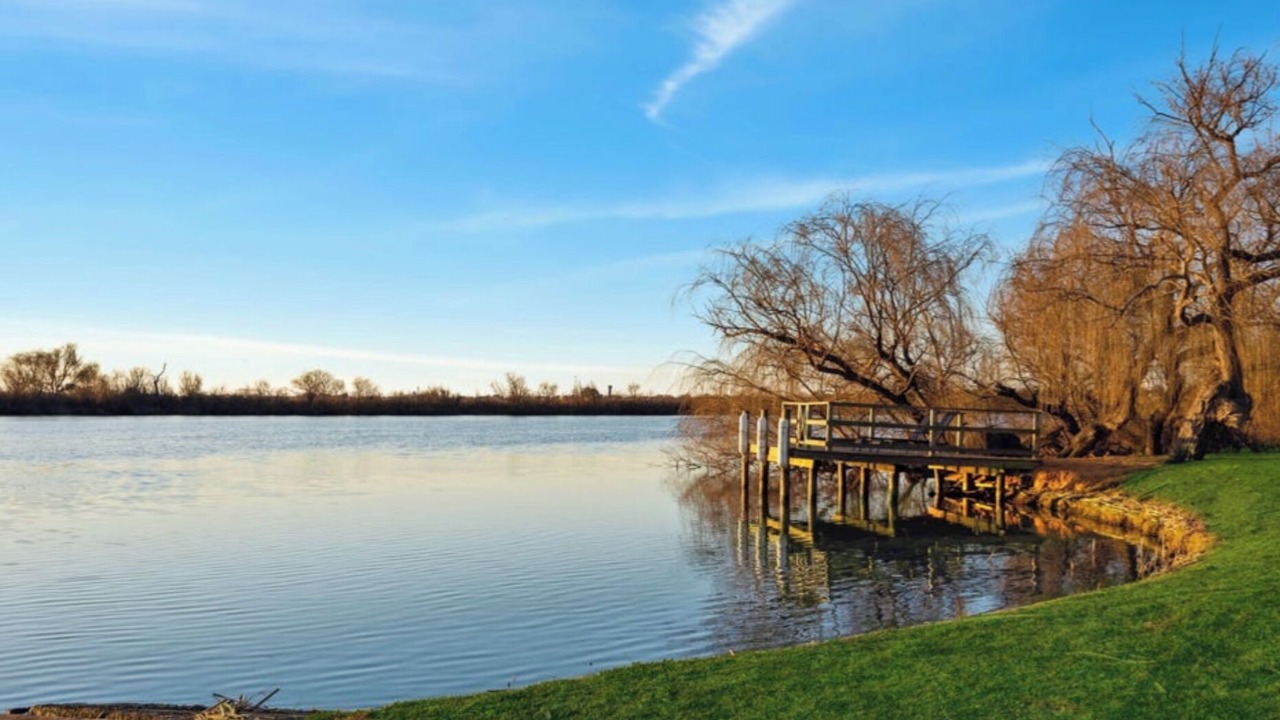 Photo of Others in Seymour