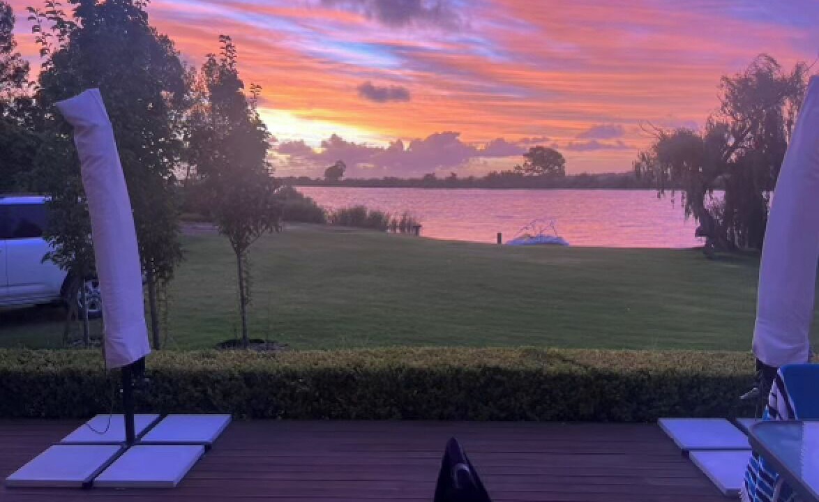 Photo of Outdoor in Seymour