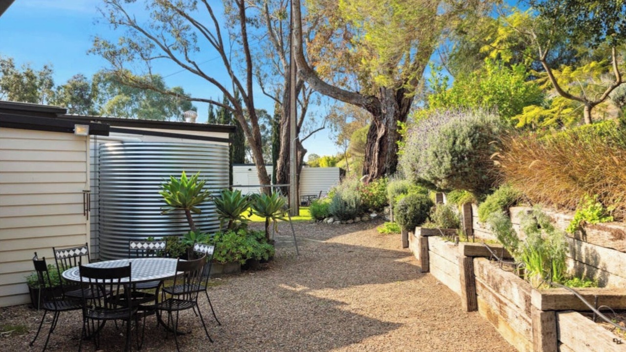 Photo of Outdoor in Seymour