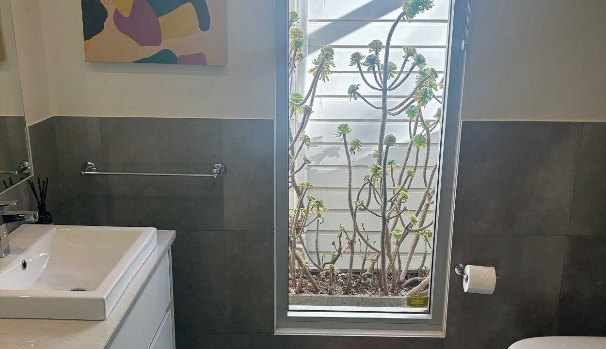 Photo of Bathroom in Seymour