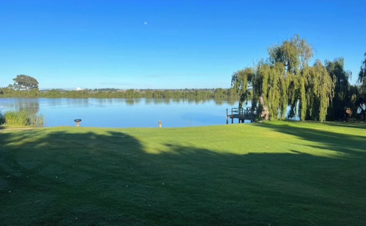 Photo of Others in Seymour