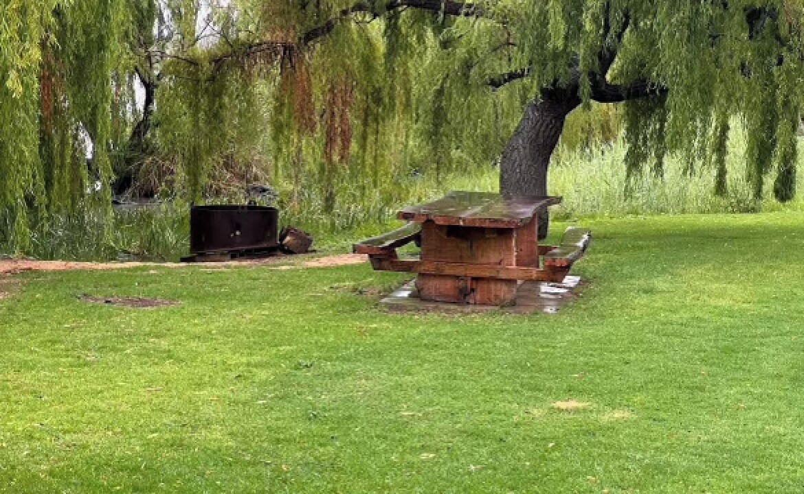 Photo of Outdoor in Seymour