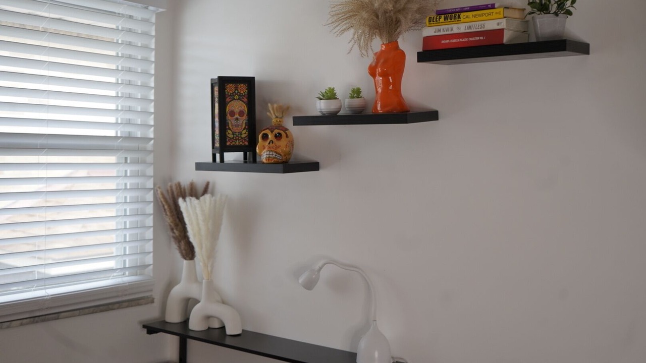 Photo of Others in Palisades Park