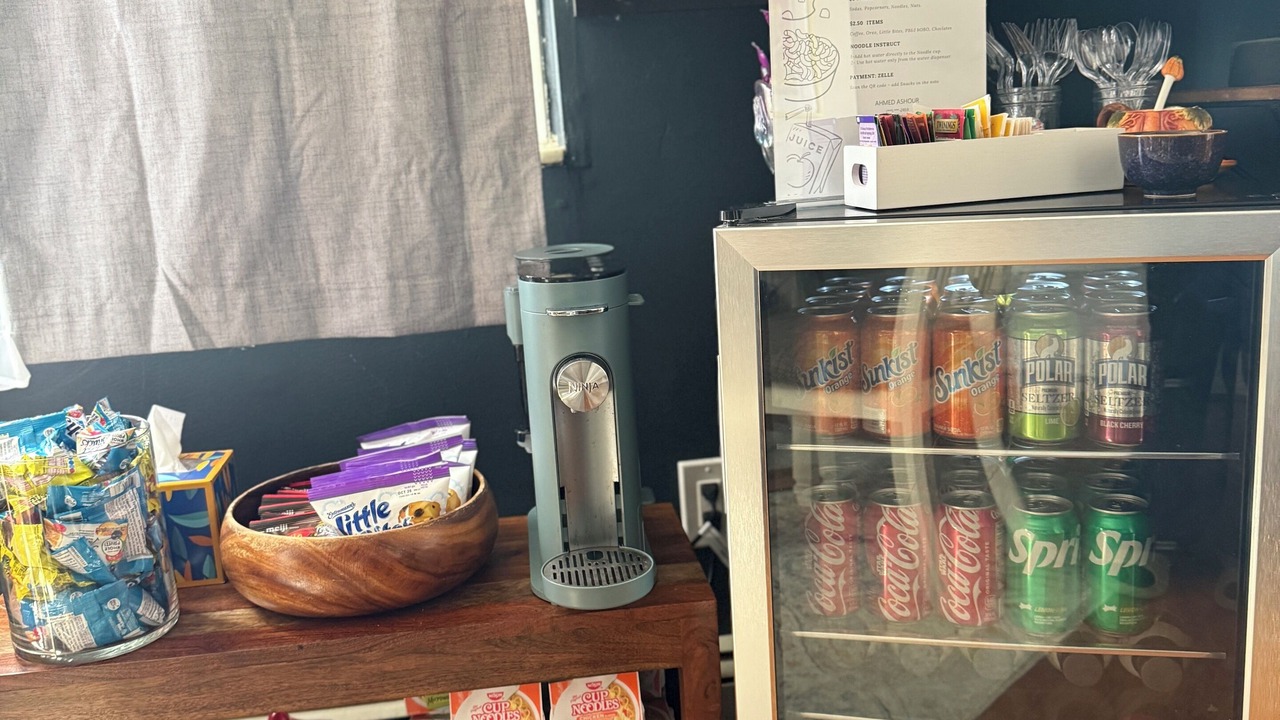 Photo of Others in Palisades Park