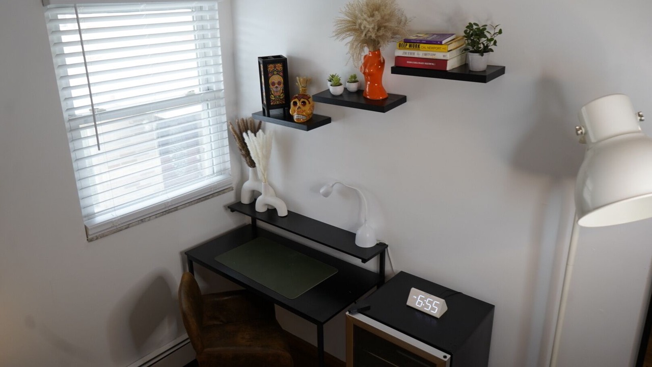 Photo of Others in Palisades Park