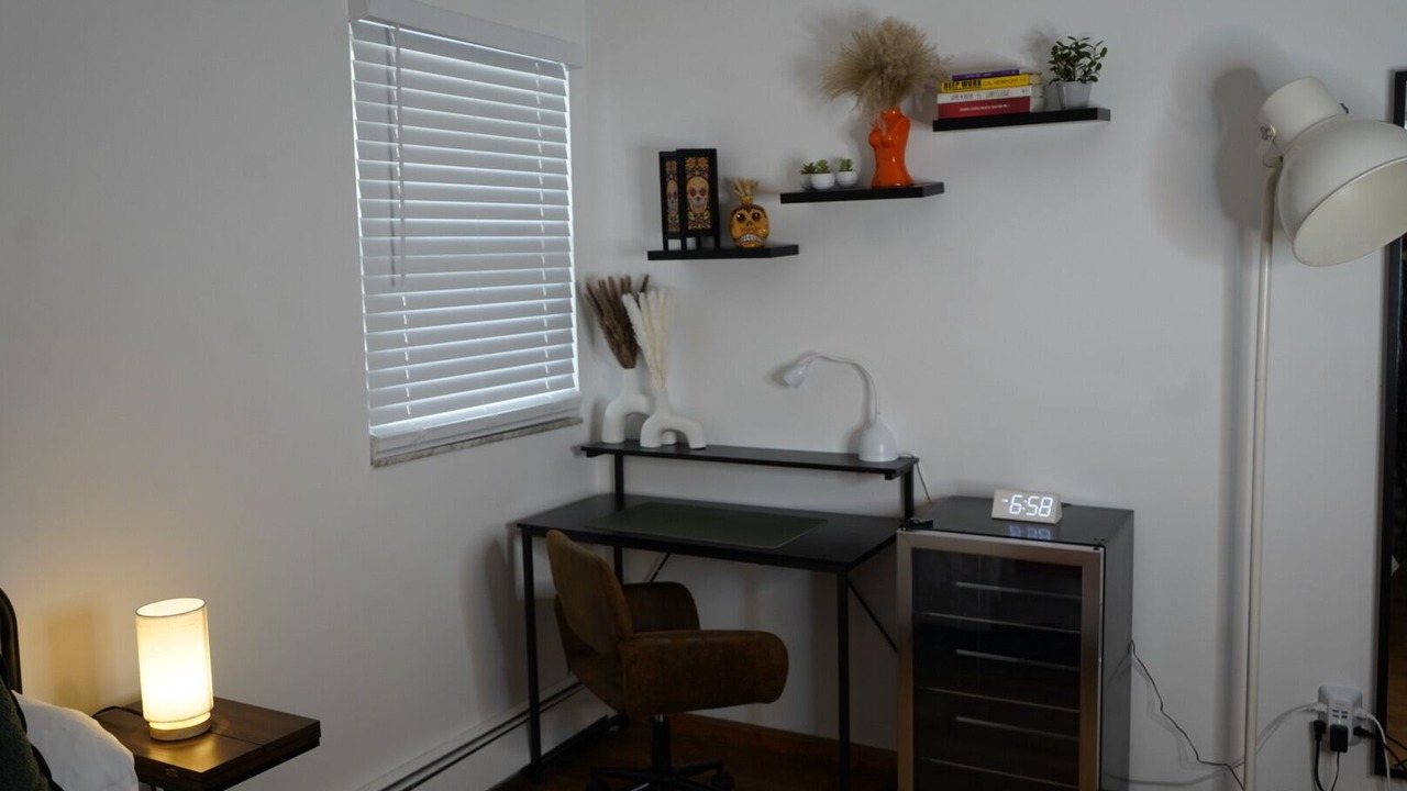 Photo of Others in Palisades Park