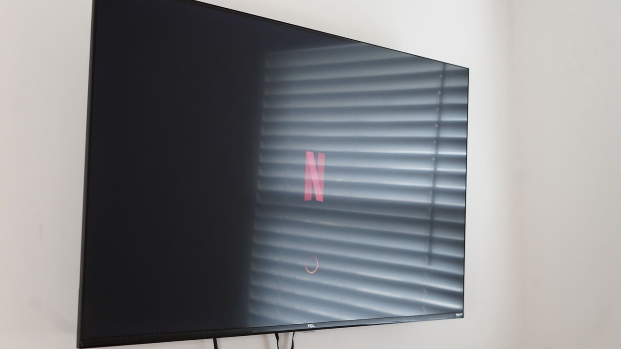 Photo of Others in Palisades Park