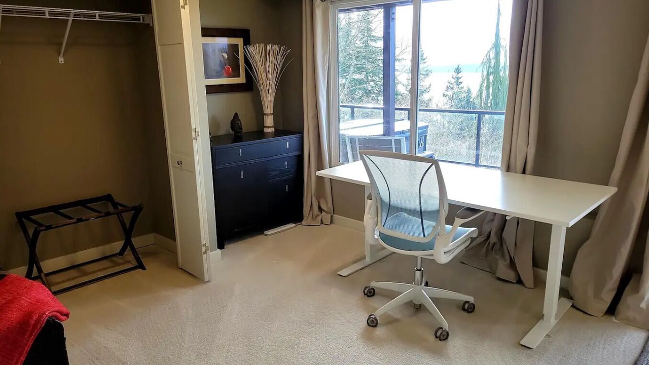 Photo of Others in Alki