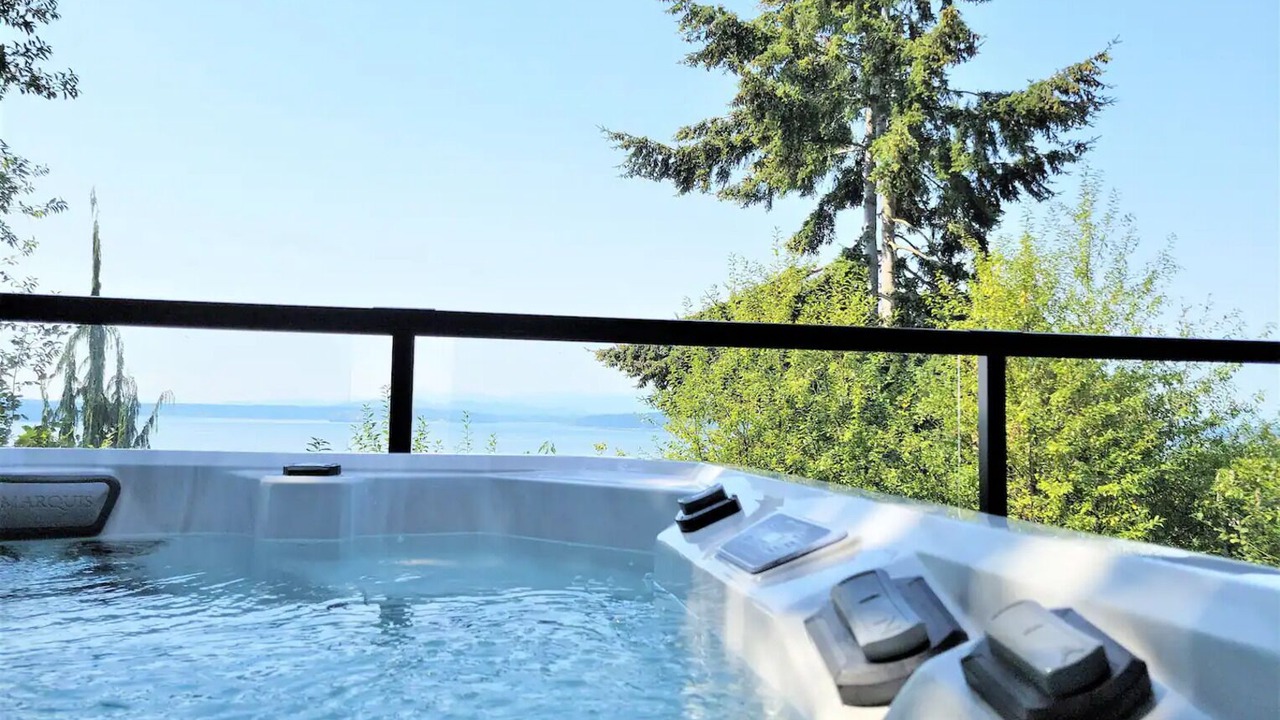 Photo of Outdoor in Alki