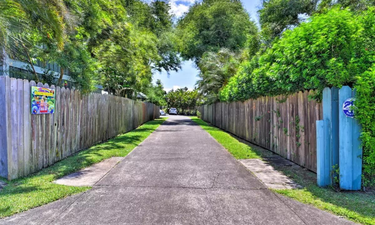 Photo of Others in Pauwela