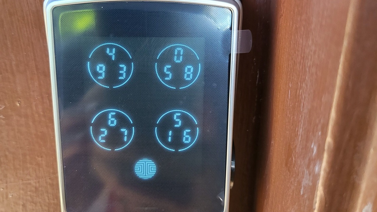 Photo of Others in Pauwela