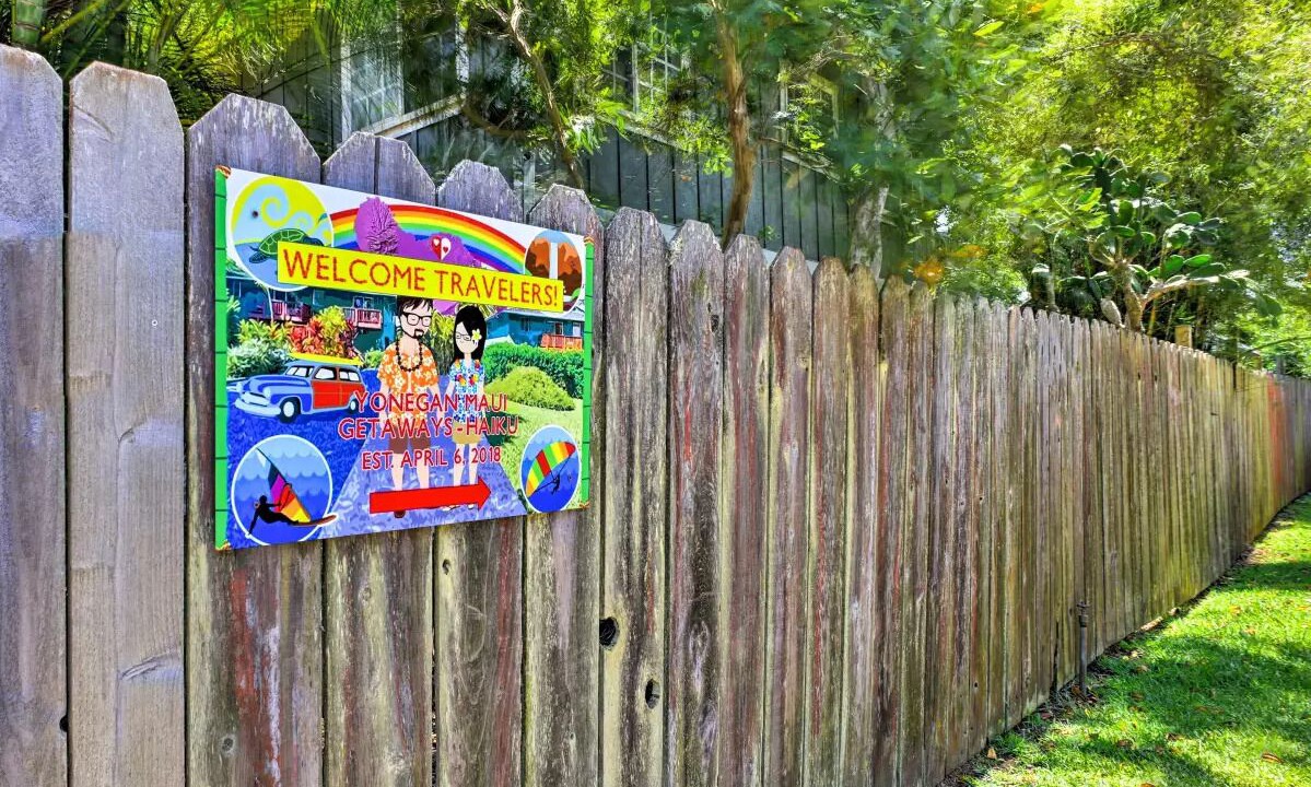 Photo of Others in Pauwela