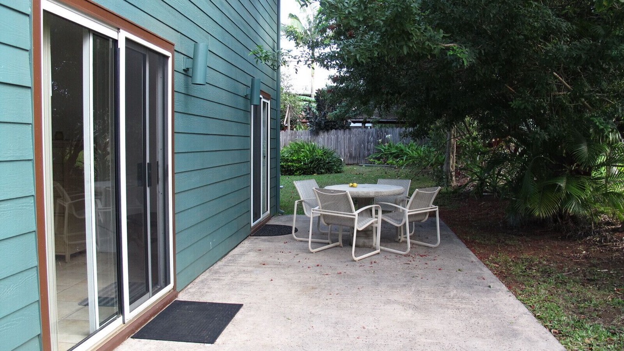 Photo of Outdoor in Pauwela