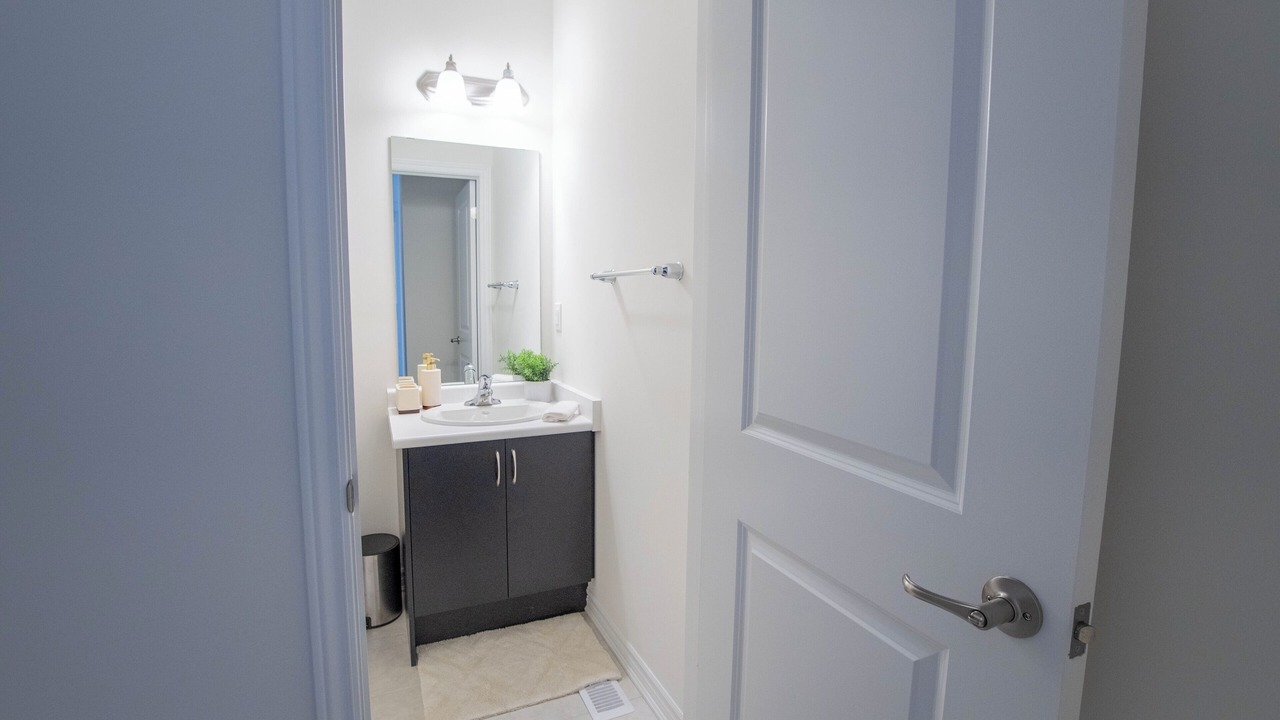 Photo of Bedroom in Ancaster