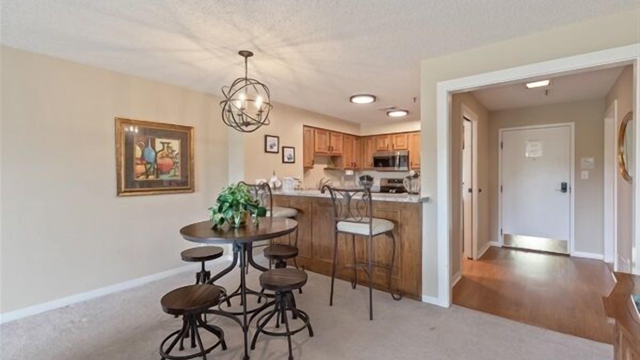 Photo of Others in Afton