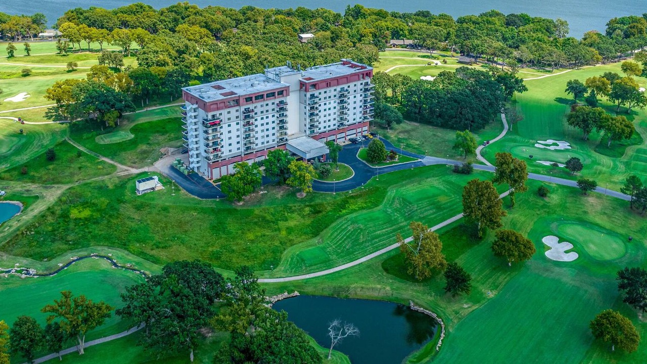 Photo of Others in Afton