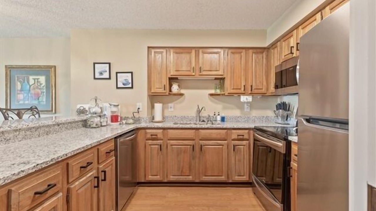 Photo of Others in Afton