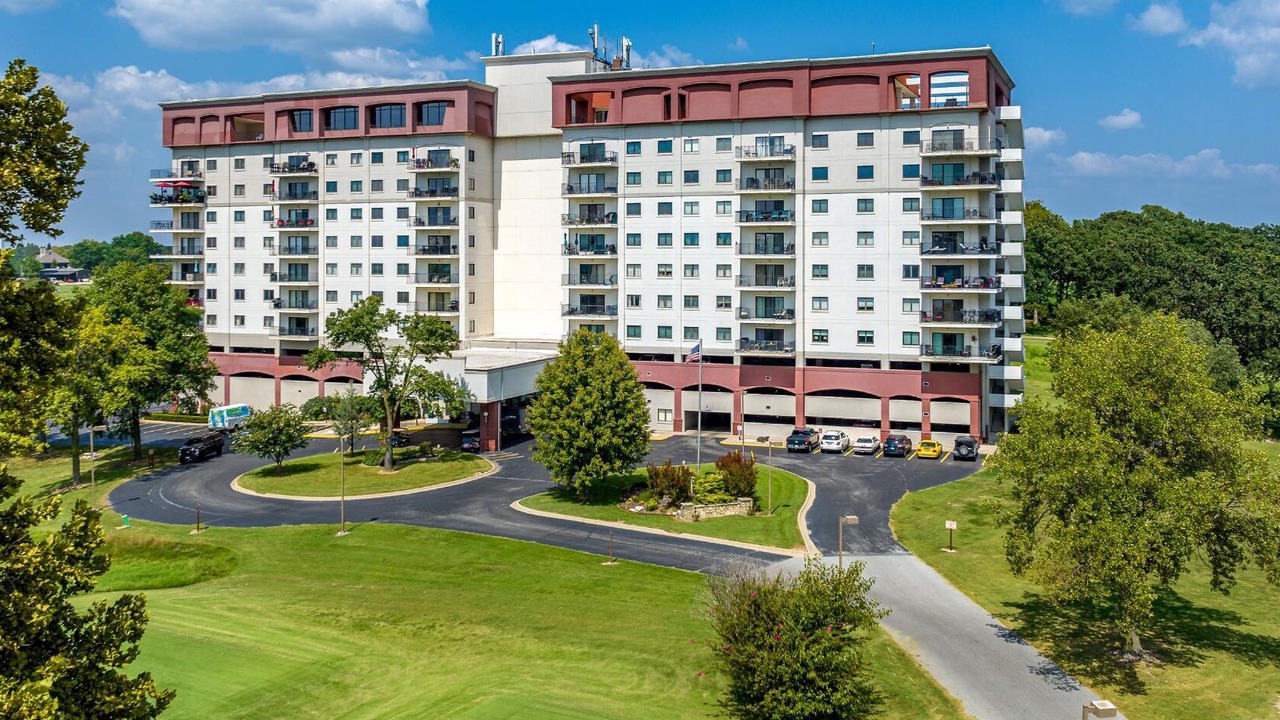 Photo of Others in Afton