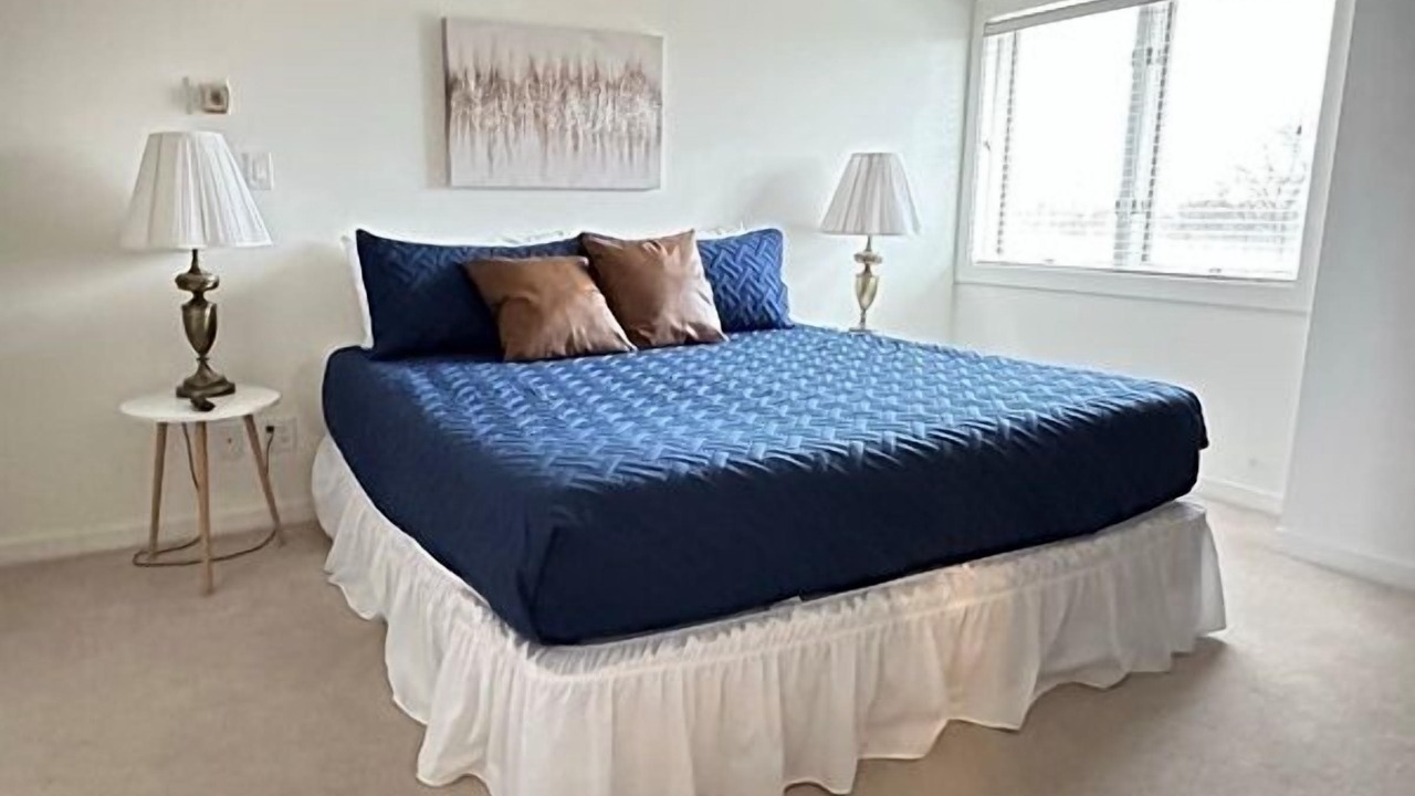 Photo of Bathroom in Afton