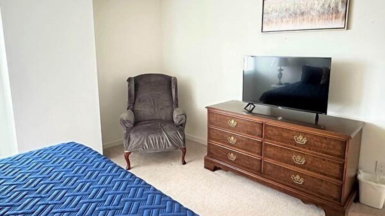 Photo of Bathroom in Afton