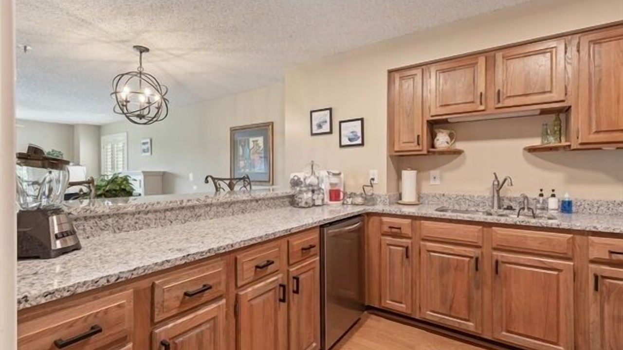 Photo of Others in Afton