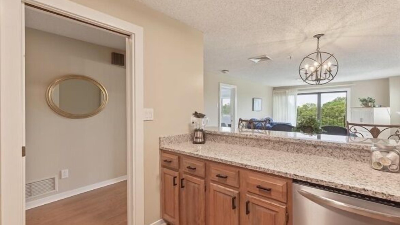 Photo of Others in Afton